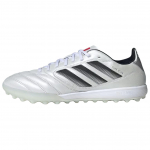 Adidas Copa Icon 2 Pro Patogūs universalūs futbolo bateliai Unisex futbolo bateliai Balti JQ8617 45⅓