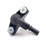 Garų surinktuvo i&scaron;leidimo solenoidinis vožtuvas EVAP 2011-2017 m. Ford Edge Escape F150 A