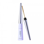 NEOGEN Dermalogy Extra Volume Metalinis Maxikara 4ml Juodas Vandeniui Atsparus Ilgai I&scaron;laikantis K-Beauty Precision Tu&scaron;as