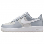 Nike Air Force 1 Low '07 LV8 Vilkolapis Pilkas Didysis Pilkas Baltas HV9405-001 42