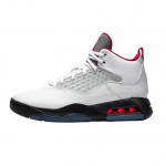 Jordan Maxin 200 Universalūs krep&scaron;inio bateliai vyri&scaron;ki CD6107-100 41