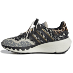 Adidas Choigo 'Leopard' Women's FY4850 37⅓