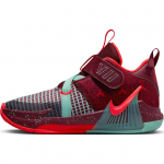 Nike LeBron Witness 7 SE PS FB8986-600 28