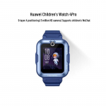&bdquo;Huawei Kids Watch 4 Pro&ldquo; (CN versija)