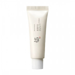 Beauty of Joseon Relief Sun Rice + Probiotics Drėkinantis apsauginis kremas nuo saulės SPF50+ PA++++ 50ml