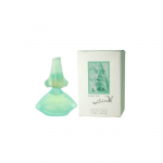 Kvepalai moterims Salvador Dali EDT