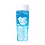 Lanc&ocirc;me Bi-Facil akių makiažo valiklis 30 ml - Kelioninis dydis
