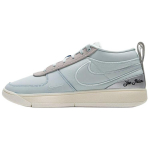 Nike Book 1 Ep Moss Point IH0891-001 44.5