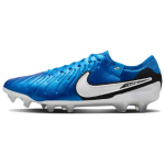 Nike Tiempo Legend 10 Elite Fg Soar White DV4328-400 38.5
