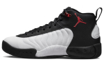 Jordan Jumpman Pro Bulls DN3686-061 41