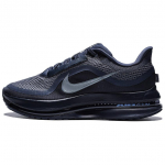 Nike Pegasus Premium Patogūs Universalūs Žemi Sportiniai Bėgimo Bateliai Vyri&scaron;ki Sneaker Juodi HQ2592405 43