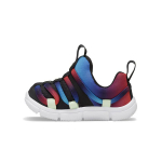 Nike Novice žemi batukai kūdikiams Mėlyni Raudoni Kūdikiams ir Mažiems Vaikams CN8149-001 21