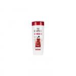 Atstatomasis &scaron;ampūnas Elvive Total Repair 5 L'Oreal Make Up (370 ml)