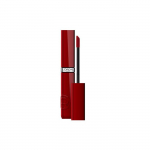 L'Or&eacute;al Paris Infaillible Laque Resistance 520 Berry Bordeaux 4,3 ml