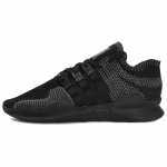 Adidas Originals EQT Support ADV Laisvalaikio batai Unisex Juodi CM7191 44