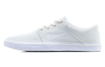 Nike Portmore Canvas Sb 'Balti' Moteri&scaron;ki 723874-111 36.5