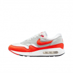 Nike Air Max 1 86 OG Big Bubble - Cosmic Clay Unisex sportbačiai Oranžiniai Summit-White Light-Pumice DQ3989-103 44