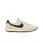 Nike LD 1000 Soft Pearl Muslin Unisex Snikeriai Kreminiai Juodi HJ4687-004 42