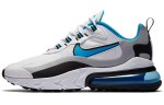 Nike Air Max 270 React '&Scaron;viesiai mėlyni' CT1280-101 42.5