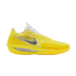 Nike Air Zoom GT Cut 3 Turbo EP 'NBA Pack-Los Angeles' 43 yellow