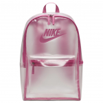 Nike Heritage Kri&scaron;talinis kuprinė 25L HV8920-906