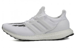 Adidas Ultra Boost Neighborhood White EG7650 36⅔