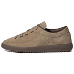 Adidas Newrad Spzl 'Hemp Gum' FX1050 47⅓