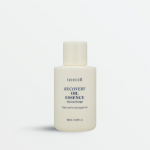 TREECELL Atstatantis aliejus-esencija 100ml, Korėjieti&scaron;ka odos priežiūra 1ea white