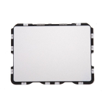 Touchpad'as Macbook Pro 13,3 colio A1502 (2015 metų pradžia) / 821-00149-A