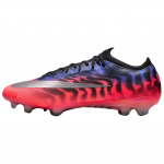 Nike Mercurial Vapor 17 Elite SE Secret Tournament Unisex Krosiniai Batai Mėlyni Daugiaspalviai Balti IR0123-900 44.5