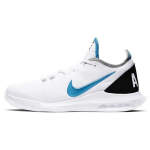 Nike Air Max Wildcard Hc 'Baltas Mėlynas Juodas' AO7351-107 39