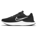 Nike Renew Run 2 Juoda Balta CU3504-005 45 black