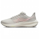 Nike Air Zoom Pegasus 39 Light Iron Ore Atmosphere Moteri&scaron;ki DH4072-003 38.5 white