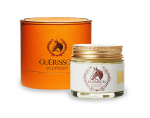 Guerisson 9 Complex arklių aliejaus kremas 70g