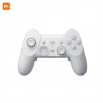 Xiaomi Gamepad Elite Edition balta