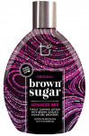 Brown Sugar Original Advanced 45x 400ml