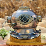 Commando nardymo &scaron;almas su pagrindu Nardymo &scaron;almas JAV karinio jūrų laivyno ženklo V naro &scaron;almas Jūrinis giluminio nardymo &scaron;almas Tamsiai rudas nardymo &scaron;almas