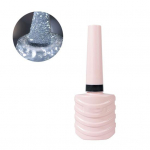 Glue Dry Quickly Beauty Tool Akį traukiantis #01