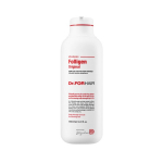 &Scaron;ampūnas Dr.ForHair Folligen Plus 500ml*1vnt./2vnt 1Pc