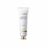 d'Alba Baltųjų triufelių maitinamasis rankų serumas kreme, 30 ml (3 Parinktys) 1PCS