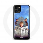 Coque Iphone 11 Pro Home Alone