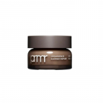 [primera] Organiance Barrier Repair Seed Peptide Reserve Cream 50ml