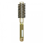 Plaukų formavimo plaukų &scaron;epetys Nailono &scaron;ukos terminis aliuminio vamzdelis apvalios cilindrinės plaukų &scaron;ukos Profesionalios salono plaukų &scaron;epetys plaukų voleliai Priemonės