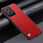 Dėklas, skirtas Motorola Edge 50 Fusion Case Prabangus silikoninis odinis galinis dangtelis Moto Edge 50 Pro 50 Ultra Protect Shell smūgiams atsparus buferis Moto Edge 50 Fusion