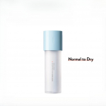 Laneige Water Bank Blue Hyaluronic Essence Toner for Normal to Dry skin 160ml