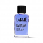 Lakm&eacute; Nagų spalvos valiklis, 27ml