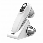 Odos plaukų analizatorius, 50x/200x objektyvas WiFi 5g 1000w pikselių, plaukų analizės analizatorius, galvos plaukų detektorius, galvos odos drėgmės testeris, namų SPA salone