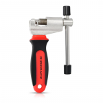 Dviračio grandinės kai&scaron;čio nuėmiklis su pakaitinio kai&scaron;čio dviračio jungties skirstytuvo taisymo įrankiu MTB grandinės i&scaron;traukimo pjovimo įrenginio priedai