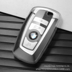 Skaidrus BMW rakto dangtelis &ndash; tinka 1, 3, 5, 7 serijos, X3, X4, 320li, 525, 535, GT modeliams Default