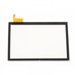 Palieskite &bdquo;Nintendo DS Lite&ldquo; pakeitimą